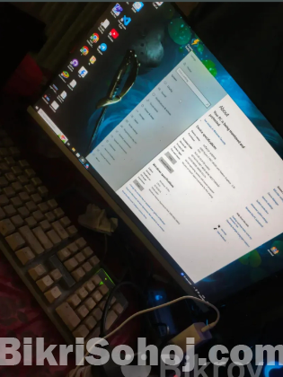 Gigabyte Ultra